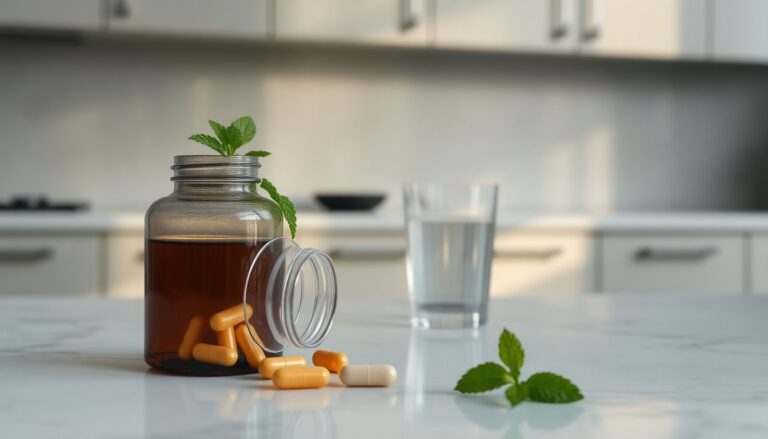 UK approves Wegovy pill: A game-changer for weight loss