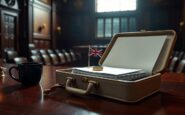 UK Faces Defence Funding Crisis Amid Ministerial Resignations