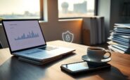 UK gen-z entrepreneurs find success with product market fit and data protection