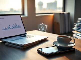 UK gen-z entrepreneurs find success with product market fit and data protection