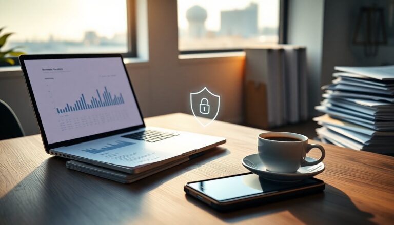 UK gen-z entrepreneurs find success with product market fit and data protection