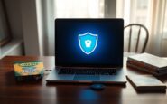 UK Government Announces Comprehensive Online Protections for Children