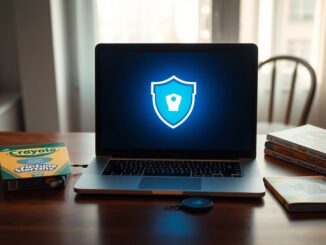 UK Government Announces Comprehensive Online Protections for Children