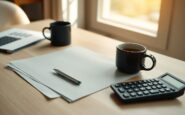 UK Government Tests New PIP Assessment System Amid Backlash