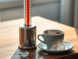 UK Heatwave: Edinburgh Hotter Than Rio de Janeiro This Week