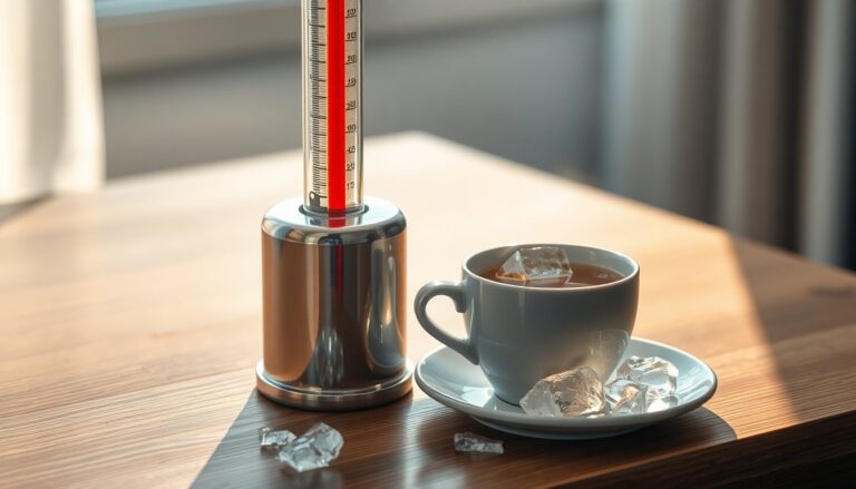 UK Heatwave: Edinburgh Hotter Than Rio de Janeiro This Week