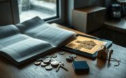 UK mortgage affordability: The salary gap first-time buyers face in 2026