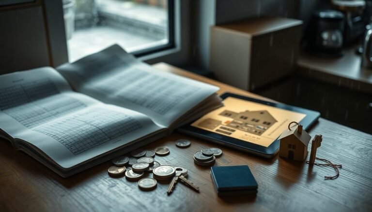 UK mortgage affordability: The salary gap first-time buyers face in 2026