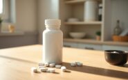 UK on Brink of Approving Revolutionary Wegovy Weight Loss Pill