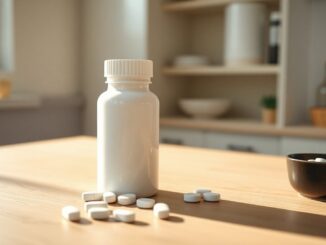 UK on Brink of Approving Revolutionary Wegovy Weight Loss Pill