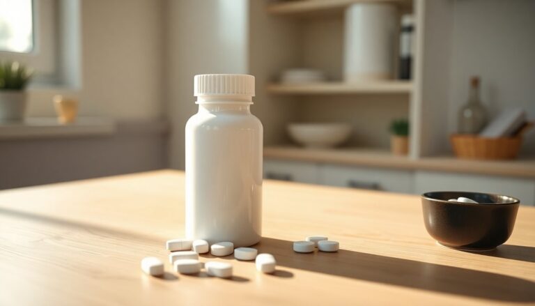 UK on Brink of Approving Revolutionary Wegovy Weight Loss Pill