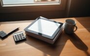 Uk public sector net debt at 94.3% of GDP in 2026: what the numbers show