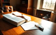 UK Sport Recruits Junior Lawyer to Drive Legal Excellence in High-Performance Sport