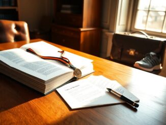UK Sport Recruits Junior Lawyer to Drive Legal Excellence in High-Performance Sport
