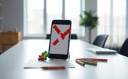 UK to Implement Social Media Restrictions for Children Under 16