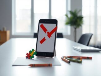 UK to Implement Social Media Restrictions for Children Under 16