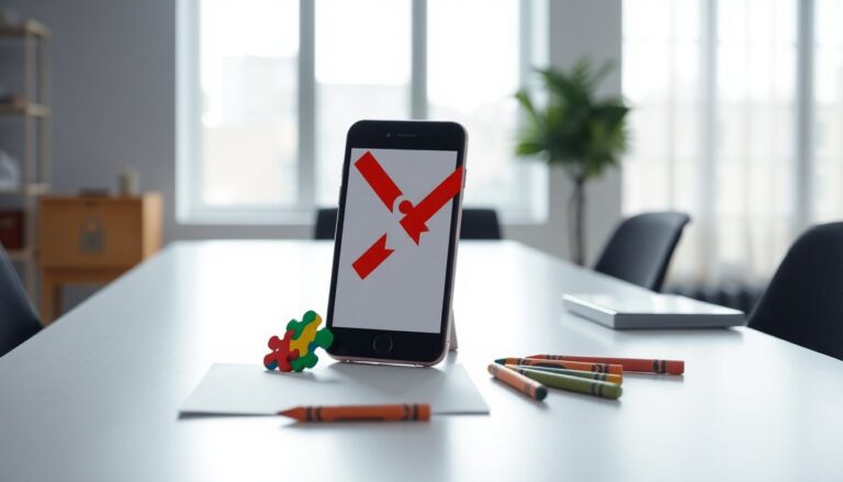 UK to Implement Social Media Restrictions for Children Under 16