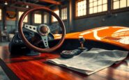 Uncovering retro supercar myths, legends and true prices