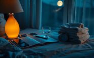 Understanding and Overcoming Nighttime Wake-Ups: Expert Advice