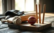 Understanding cricket formats for new fans: a comprehensive guide
