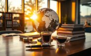 Understanding Critical Supplier Management Under NIS 2 Regulations