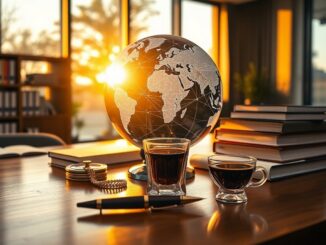 Understanding Critical Supplier Management Under NIS 2 Regulations