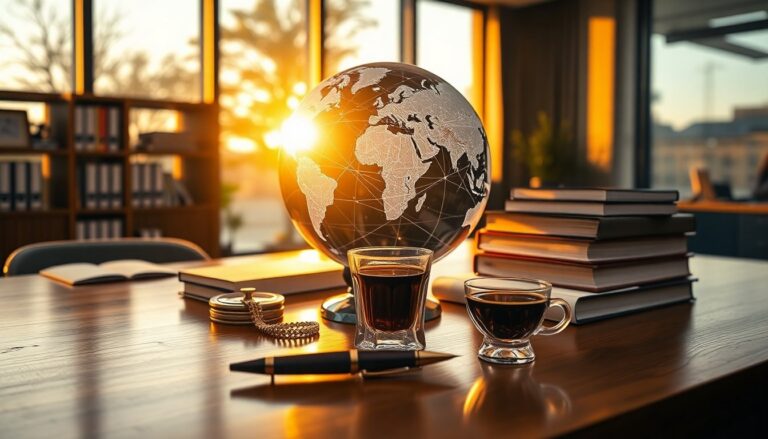 Understanding Critical Supplier Management Under NIS 2 Regulations