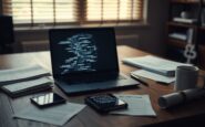 Understanding deepfake scams and their impact on social media users
