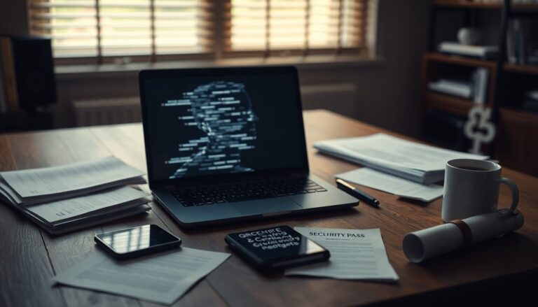 Understanding deepfake scams and their impact on social media users
