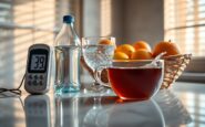 Understanding Heat Stroke: Vital Information for the UK's Current Heatwave