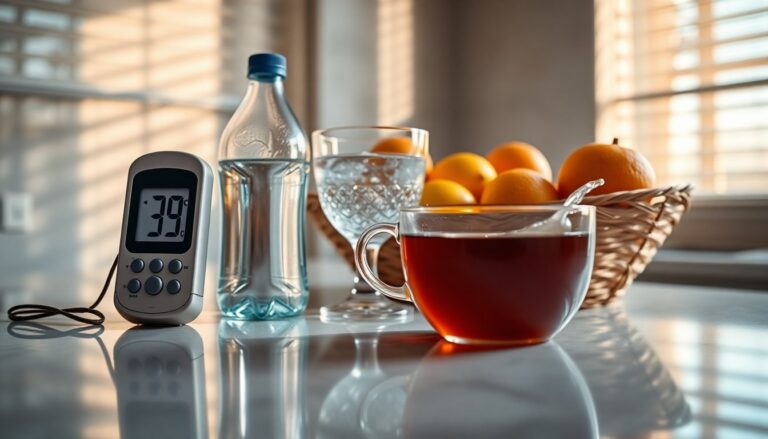 Understanding Heat Stroke: Vital Information for the UK's Current Heatwave
