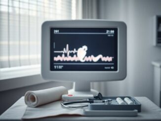 Understanding Maternity Care: Stages and Experiences