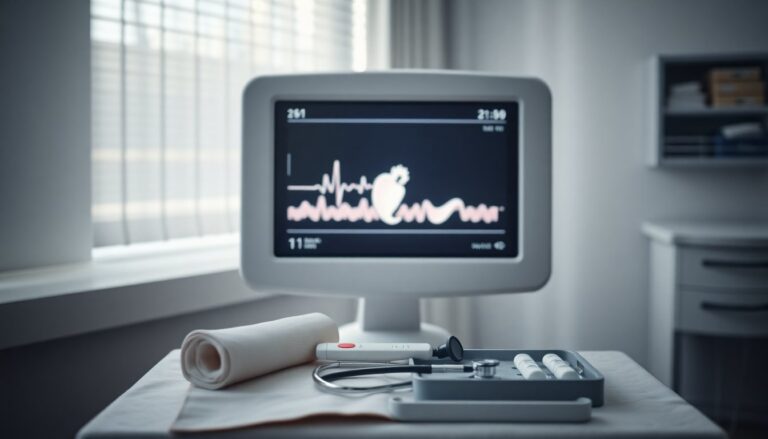 Understanding Maternity Care: Stages and Experiences