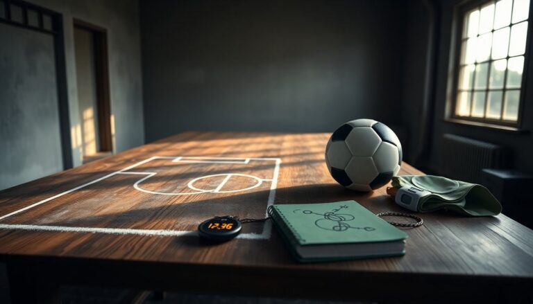 Understanding penalty kicks through the lens of psychology