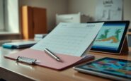 Understanding Perinatal Mortality Rates in the UK Through Annual Reports