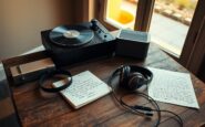 Understanding stan culture: How dedicated fan bases influence music careers and charts