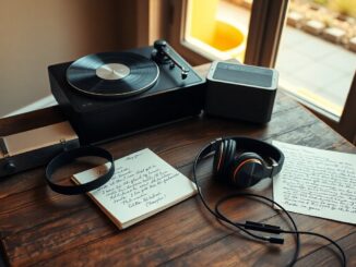 Understanding stan culture: How dedicated fan bases influence music careers and charts