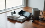 Understanding the Business Model Behind Political Polarization and Social Media Outrage