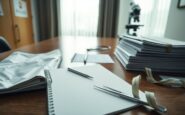 Understanding the Chief Coroner's Responsibilities During Mass Fatality Events