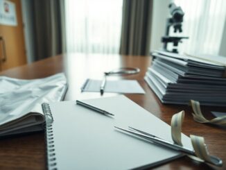Understanding the Chief Coroner's Responsibilities During Mass Fatality Events