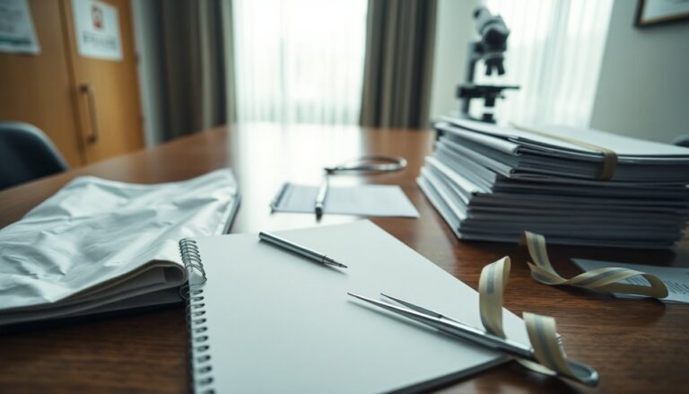 Understanding the Chief Coroner's Responsibilities During Mass Fatality Events