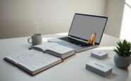 Understanding the differences between lean side gigs and venture-style plays