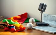 Understanding the Dynamics of Today's Culture Wars