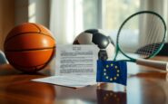Understanding the European Sport Model and Its Core Principles