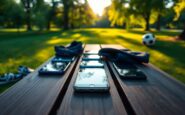 Understanding the Impact of Social Media-Driven Teen Gatherings in Clapham