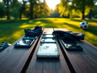 Understanding the Impact of Social Media-Driven Teen Gatherings in Clapham