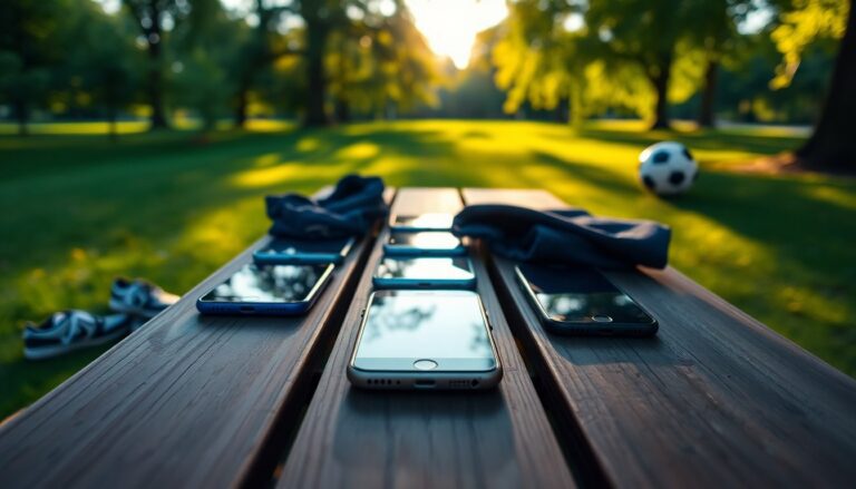 Understanding the Impact of Social Media-Driven Teen Gatherings in Clapham