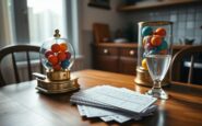 Understanding the £12 Million Lotto Must Be Won Draw Tonight