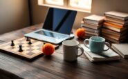 Understanding the Psychology of Performance: How Some Excel Under Pressure