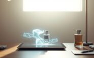 Understanding the rise of ai influencers and their impact on brand marketing